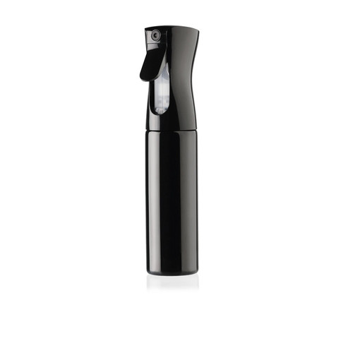 Labor pro atomizzatore - pro,