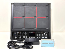Roland spd sampling pad - roland,