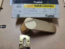 mezza maniglia imp. dx fusital