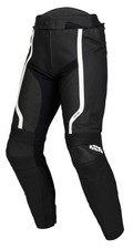 Pantalone Moto Uomo 285 - IXS RS-600 1.0 Touring Pelle con Protezioni