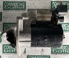 Motorino Avviamento TOYOTA