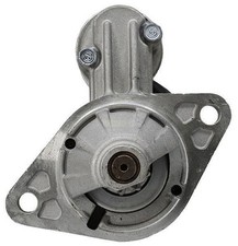 Motorino Avviamento Nuovo Originale Mando (Valeo Korea) - Hitachi OE n. S114-303 per Yanmar