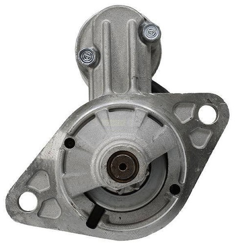 Motorino avviamento nuovo - di,
