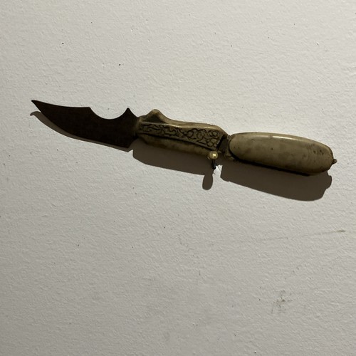 Storia degli strumenti