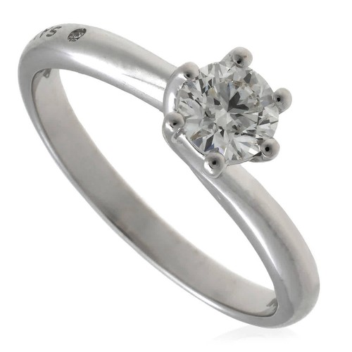 Anello donna salvini oro - donna, in