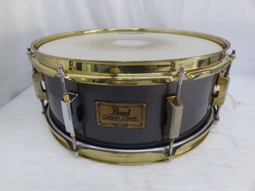 Pearl custom classic pezzo - classic,