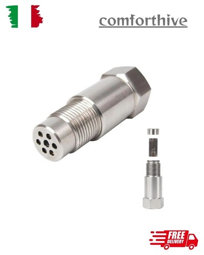 Emulatore sonda lambda mini - emulatore,