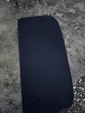 Mensola Baule Cappelliera