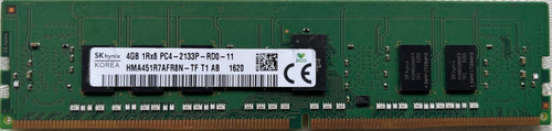 Hynix 4gb ddr4 2133 - hynix,