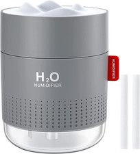 Umidificatore Mini