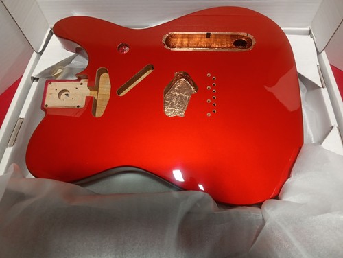 Fender classic series - fender,