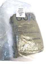 Cappotto PROTETTIVO CHIMICO
