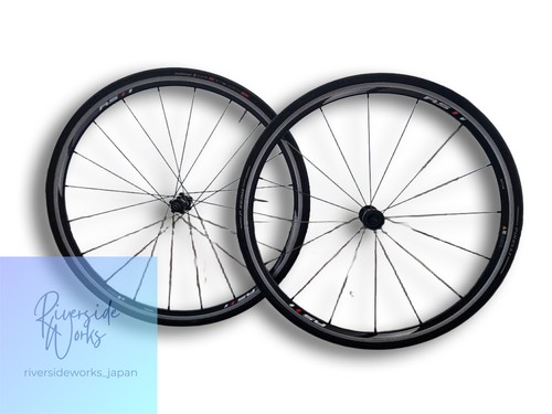 Ruota 700c bici strada - ruota, da