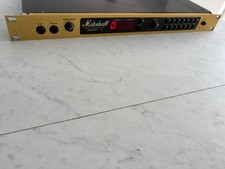 Marshall jmp1 - marshall,