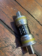 Movimento Centrale Fsa Ultima