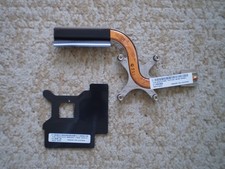 Dell Precision M6300 WY765