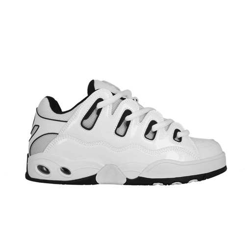 Scarpe skate osiris - skate,
