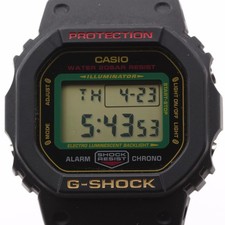 Orologio digitale CASIO