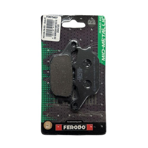 Adatto per kawasaki ninja650 - per,