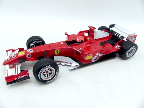 Hot wheels ferrari 248 - wheels,