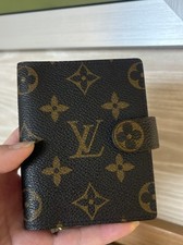 Auth louis vuitton - auth,