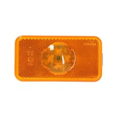 VIGNAL VAL198620 LUCE DI