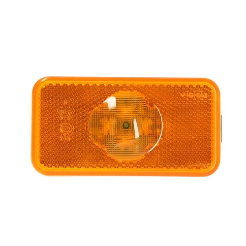 Vignal val198620 luce - vignal,