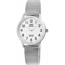 Orologio Donna Q&Q SUPERIOR