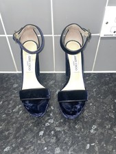 Sandali Jimmy Choo Holly 120