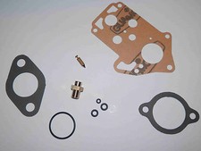 RENAULT R4 DELLORTO FRG 28 A