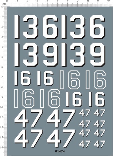 Dettaglio 200 us - dettaglio, marine