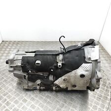 JAGUAR F-PACE X761 AWD cambio