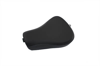 Harley davidson selle solo - harley-davidson,