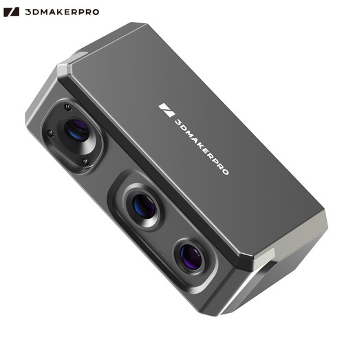 3dmakerpro seal lite - 3dmakerpro,