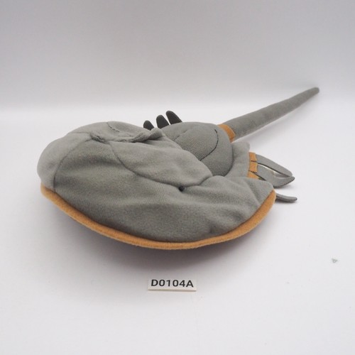 D0104a show originale ferro - d0104a,