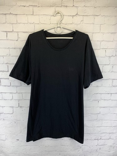 Hugo boss casual shirt - hugo, uomo