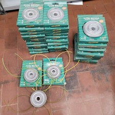 Stock testina filo - stock,