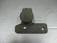 GANCIO SPONDA FIAT OM