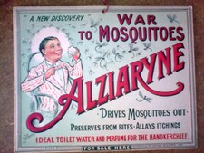 Antica pubblicita alziaryne - antica, pubblicita'_alziaryne