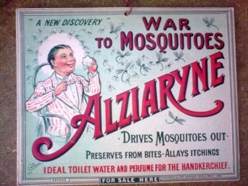 Antica pubblicita alziaryne - antica, pubblicita'_alziaryne