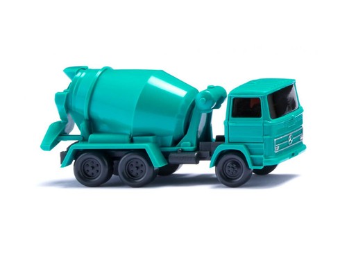 Wiking 094508 camion - 094508,