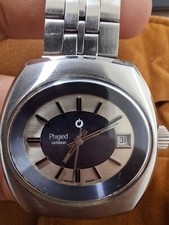 PHIGIED CARRIBEAN Automatic