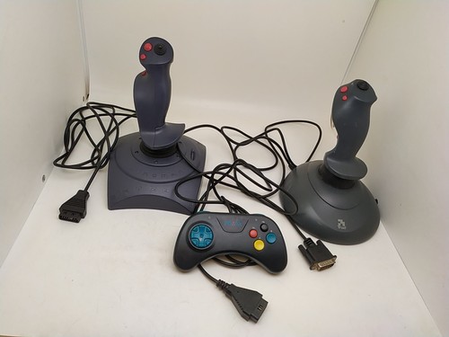 Lotto controller joystick - 3, controller/joystick