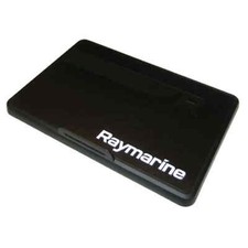 Coperchio incasso 7" Axiom