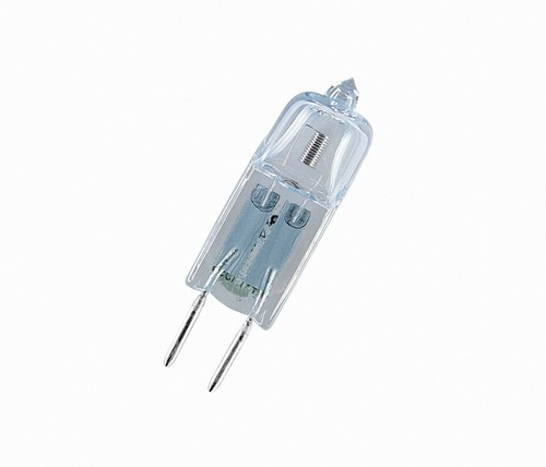 Osram 64450 75w - s, gy6.35