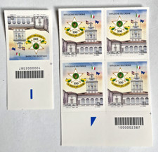 ISTITUZIONE DELL'ORDINE AL