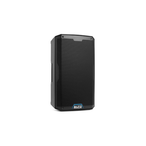 Alto ts412 diffusori - alto, attivi