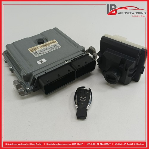 Mercedes benz classe w205 - mercedes,