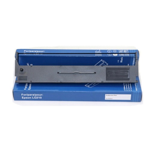 Pezzi nastro smco per epson - 5,