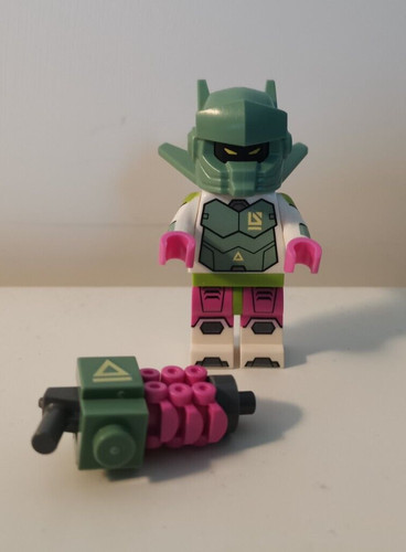 Lego 71037 minifigure - lego, serie
